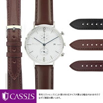 楽天市場】knot 腕時計の通販