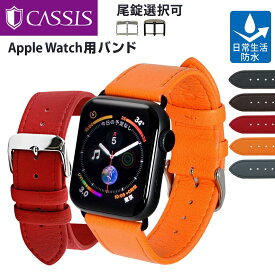 アップルウォッチ バンド ベルト スポーツ 裏面防水 apple watch series 9 8 7 6 5 4 3 2 1 SE Ultra2 ウルトラ 38mm 40mm 41mm 42mm 44mm 45mm 49mm カシス LORICA ロリカ applewatch7 ベルト バンド おしゃれ 蒸れない レディース 男性 女性 ブランド スポーツ