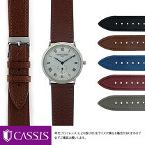 楽天市場】フレデリックコンスタント ベルトの通販