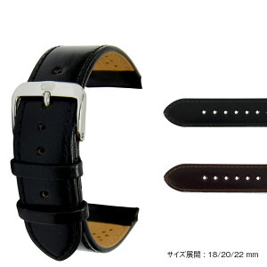 yGg[ōXP5{z v xg vxg R[ho@U1680@18mm 20mm 22mm@v oh voh ւxg ւoh xg 