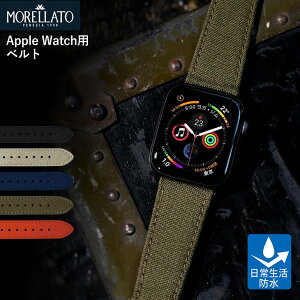 AbvEHb` oh Y ʖh AbvEHb`oh iC [g x apple watch xg applewatch 11 ~1 SE Ultra2 3 Eg AEghA JWA 40mm 41mm 42mm 44mm 45mm 46mm