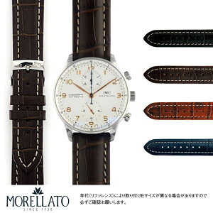 IWC |gM[[ p IWC Portuguese ɂ҂ xg oh MORELLATO [g PLUS U3252480bY fB[X v ς xg v oh voh ւxg  v rv oh x