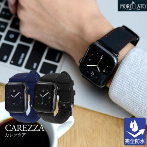 AbvEHb`ohX|[c Y Sh AbvEHb`oh CAREZZA Jbc@ [g xg applewatch 11 ~1 SE Ultra2 3 Eg o[ 40mm 41mm 42mm 44mm 45mm 46mm 49mm Jo[ Zb