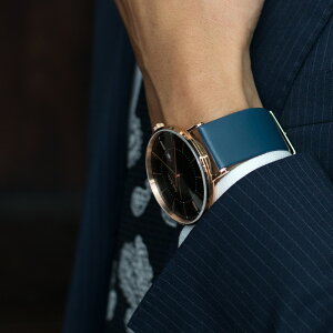 楽天市場 時計 ベルト 交換 時計ベルト ポールスミス Paul Smith 41mm用 Cassis カシス カーフ 牛革 裏面防水 Loire ロワール X1026h19p mm バンド 時計バンド簡単ベルト交換用工具付 腕時計 革ベルト 腕時計ベルト 替えベルト 高級 腕時計バンド 本革 革 レディース