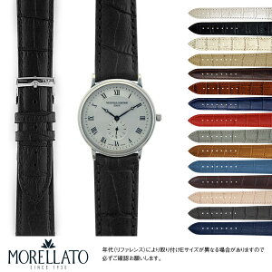tfbNRX^g p FREDERIQUE CONSTANT ɂ҂ xg oh MORELLATO [g BOLLE X2269480 Y fB[X v ς xg v oh voh  v rv oh 