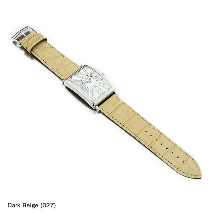 楽天市場】フランクミュラー ロングアイランド 用 FRANCK MULLER LONG 