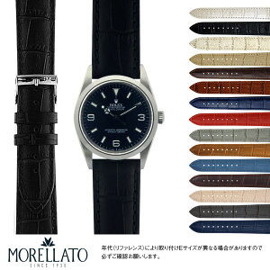 bNX GNXv[[ p ROLEX Explorer ɂ҂ xg oh MORELLATO [g BOLLE X2269480 Y fB[X v ς xg v oh voh  v rv oh 