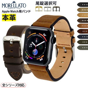 AbvEHb`ohU[ xg AbvEHb`oh apple watch series 11 ~ 1 SE Ultra2 3 Eg v U[ {v 40mm 41mm 42mm 44mm 45mm 46mm 49mm [g BRAMANTE u}e یJo[t 