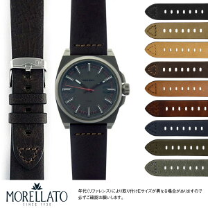 fB[[ p DIESEL ɂ҂ xg oh MORELLATO [g BRAMANTE X4683B90 Y fB[X v ς xg v oh voh ւxg  v rv oh xg 