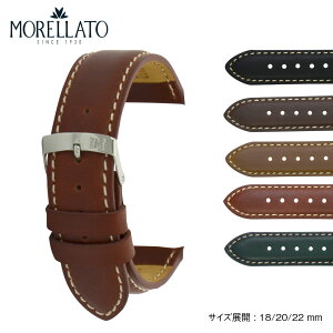 ���v�x���g 20mm ���v �x���g 18mm ���U�[ ���v �J�[�t MORELLATO �������[�g RODIUS ���f�B�E�X x4937c23���v�o���h 22mm �x���g���� �ȒP�x���g�����p�H��t �v�x���g �r���v�x���g ���� �{�v ���U�[ 