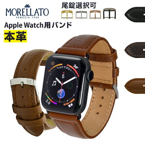 AbvEHb`ohU[ PANAMERA pi [g xg apple watch series 11 ~ 1 SE Ultra2 3 Eg v U[ {v 40mm 41mm 42mm 44mm 45mm 46mm 49mm applewatch7 xg oh Y fB[X 