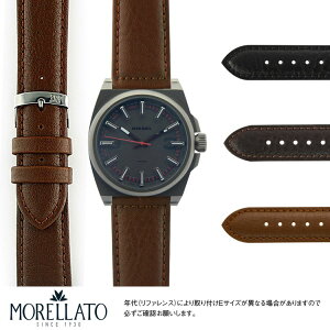 fB[[ p DIESEL ɂ҂ xg oh MORELLATO [g PANAMERA X4938C22 Y fB[X v ς xg v oh voh ւxg  v rv oh xg 