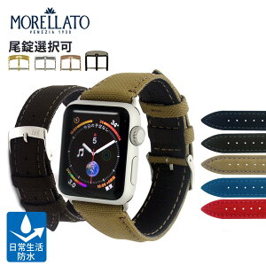 AbvEHb` oh Y xg X|[c ʖh AbvEHb`oh apple watch series 11 ~ 1 SE iC 40mm 41mm 42mm [gА PARKOUR xg Y fB[X j  