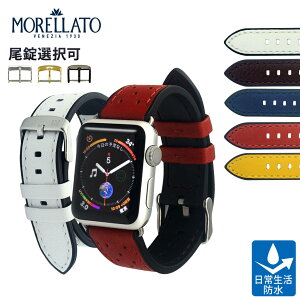 AbvEHb` oh xg ʖh AbvEHb`oh apple watch series 11 ~ 1 SE Ultra2 3 Eg v U[ {v 40mm 41mm 42mm 44mm 45mm 46mm 49mm [g FLYBOARD tC{[h یJo