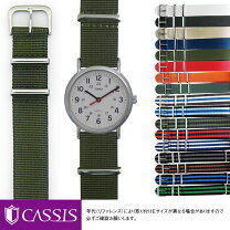 楽天市場】timex indiglo ベルト（腕時計）の通販