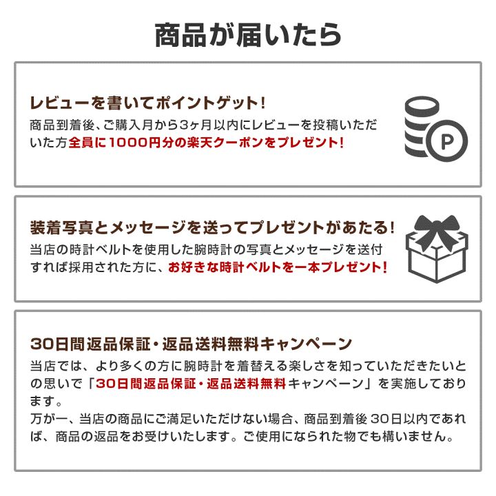 ダニエルウェリントン 用 交換ベルト カシス 腕時計 時計ベルト 時計 ベルト 交換 クラシック 36mm 40mm ダッパー 34mm 38mm ペティート 32mm 裏面 防水 カーフ TYPE DW U0029169 時計バンド 14mm 17mm 18mm 19mm 20mm ...