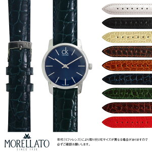 JoNC VeB p Calvin Klein CITY ɂ҂ xg oh MORELLATO [g LIVERPOOL U0751376 16mmȒPxgpHt rv xg v xg oh vxg  