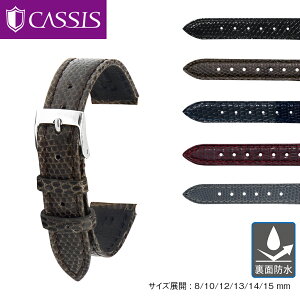 vxg 8mm v xg 10mm U[h(gJQ) ʖh CASSIS JVX LORLENT A 12mm 13mm 14mm 15mm oh voh ւxgxg D1090372