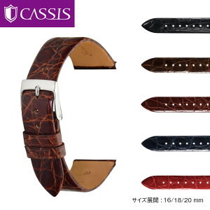 rv xg 18mm vxg 20mm jv JC} voh 16mm R}[ CASSIS JVXvxg v rv xg vxg xg JC}NR jv 16mm 18mm 20mm u0000a72