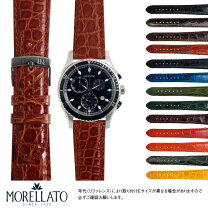 楽天市場】ハミルトン ジャズマスター 革ベルトの通販