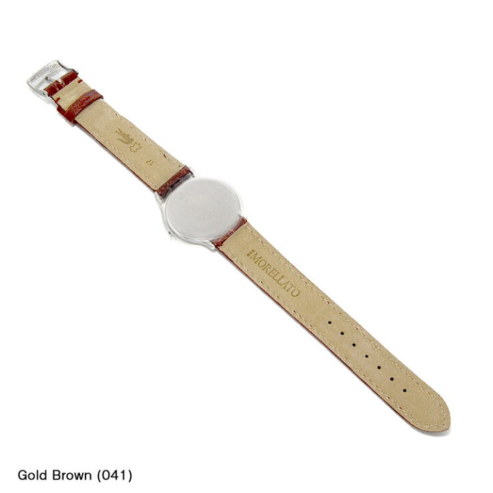 楽天市場】セイコー クレドール 用 SEIKO Credor にぴったりの ベルト 
