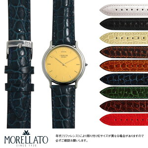 ZCR[ Nh[ p SEIKO Credor ɂ҂ xg oh MORELLATO [g LIVERPOOL U0751376 ȒPxgpHt vxg v xg oh voh ւxg  rv 