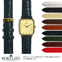 楽天市場】セイコードルチェ バンド 腕時計の通販