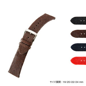 v xg vxg K[V@U1985@18mm 20mm 22mm 24mm@v oh voh ւxg ւoh xg 