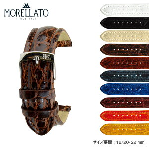 rv xg 22mm vxg 20mm 18mm jv vxg U[ MORELLATO [g TIPO BREITLING3 eB|uCgO u2120052 v rv oh voh ւxg ւoh  o