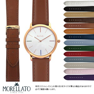 |[X~X p Paul Smith ɂ҂ xg oh MORELLATO [g GRAFIC X0969087b vxg v Y fB[X ς v voh ւxg  v rv xg rv