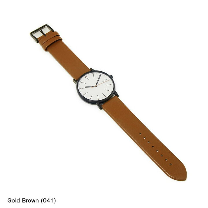 スカーゲン シグネチャー 用 SKAGEN SIGNATUR にぴったりの ベルト バンド CASSIS カシス LOIRE X1026H19 裏面防水 簡単ベルト交換用工具付 時計ベルト 時計 ベルト バンド 時計バンド 替えベルト 交換 腕時計 ベルト交換 腕時計バンド 腕時計ベルト 革ベルト