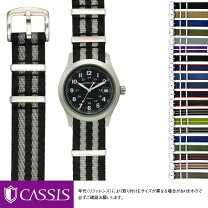 楽天市場】knot ストラップの通販