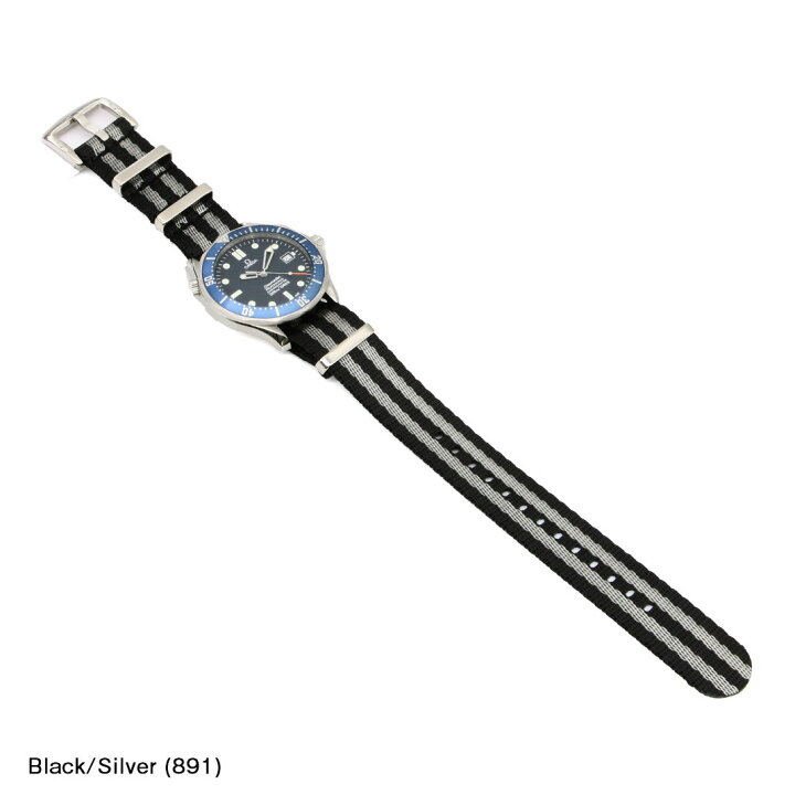 楽天市場】オメガ シーマスター 用 OMEGA Seamaster professional に  