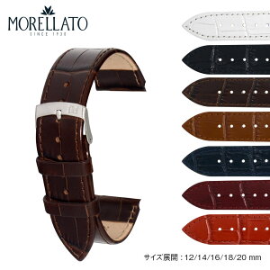 vxg 20mm v xg 18mm J[t v ^ MORELLATO [g KAJMAN JW} X2524656 voh 16mm 14mm 12mm ւxg xgȒPxgpHt rvxg vxg 