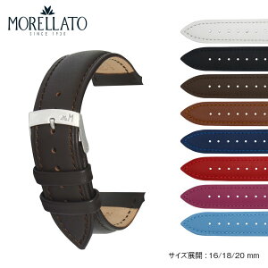 xg 20mm voh 18mm vxg 16mm xg J[t v MORELLATO [g MUSA [T X3935A69 oh voh ւxg ւoh  ȒPxgpHt rvx