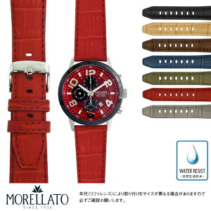 GWFN[o[ [`Fp h ANGEL CLOVER LUCE ɂ҂ xg oh MORELLATO [g SOCCER X4497B44 ȒPxgpHt vxg v xg o[ v oh 