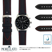 楽天市場】citizen エコドライブ ラバーベルトの通販