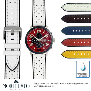 GWFN[o[ [`Fp h ANGEL CLOVER LUCE ɂ҂ xg oh MORELLATO [g FLYBOARD X5121712 ȒPxgpHt vxg v xg v oh vo