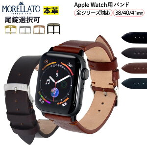 AbvEHb`ohU[ xg AbvEHb`oh apple watch series 11 ~ 1 SE v U[ {v 40mm 41mm 42mm [g SIMPLE Vv یJo[t applewatch5 oh applewatch7 xg 