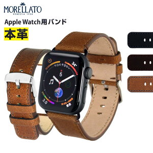 AbvEHb`ohY xg AbvEHb`oh apple watch series 11 ~ 1 SE Ultra2 3 Eg v U[ {v 40mm 41mm 42mm 44mm 45mm 46mm 49mm [g CELLINI `F[j یJo[t o