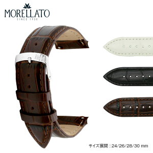 vxg 24mm v xg 26mm J[tivj^ MORELLATO [g EXTRA GNXg X5201656 voh 28mm 30mm oh ւxg ւoh ȒPxgpHt rvx