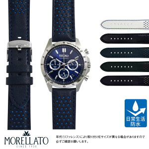 ZCR[ Xsbg p h SEIKO SPIRIT ɂ҂ xg oh MORELLATO [g RALLY X5272C91 20mmvxg v xg oh voh ւxg  rv rvoh 