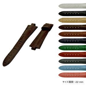 BVLGARI uK fBASm p vxg v xg oh J[t theHandMadeProduct nhCh v_Ng TYPE DIAGONO ^Cv fBASm s0000008 22mm voh ւxg xg rv