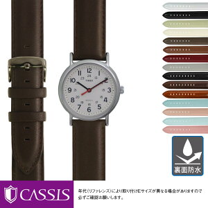 ^CbNX EB[NG_[ Zgp[N p ʖh TIMEX Weekender Central Park ɂ҂ xg oh CASSIS JVX TYPE DW U0029169 ȒPxgpHt vxg v xg 