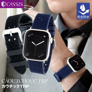 AbvEHb` oh Y JE`bNo[ AbvEHb`oh Sh apple watch xg applewatch 11 ~1 SE ultra X|[c AbvEHb`9 j 40mm 41mm 42mm 44mm 45mm 46mm 49mm یJ