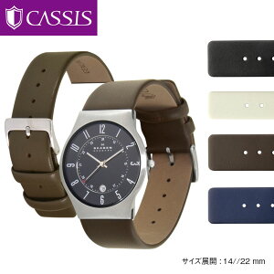 XJ[Q p vxg rv@xg vxg J[t v TYPE SKG ^CvGXP[W[ 14mm 22mm 233V[Y vxg  voh U[ rvxg ւxg U1002305