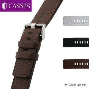 vxg v xg  J[t v CASSIS JVX ROTA ^ u1006226 24mm v oh voh ւxg ւoh xg ȒPxgpHt rvxg xg vx