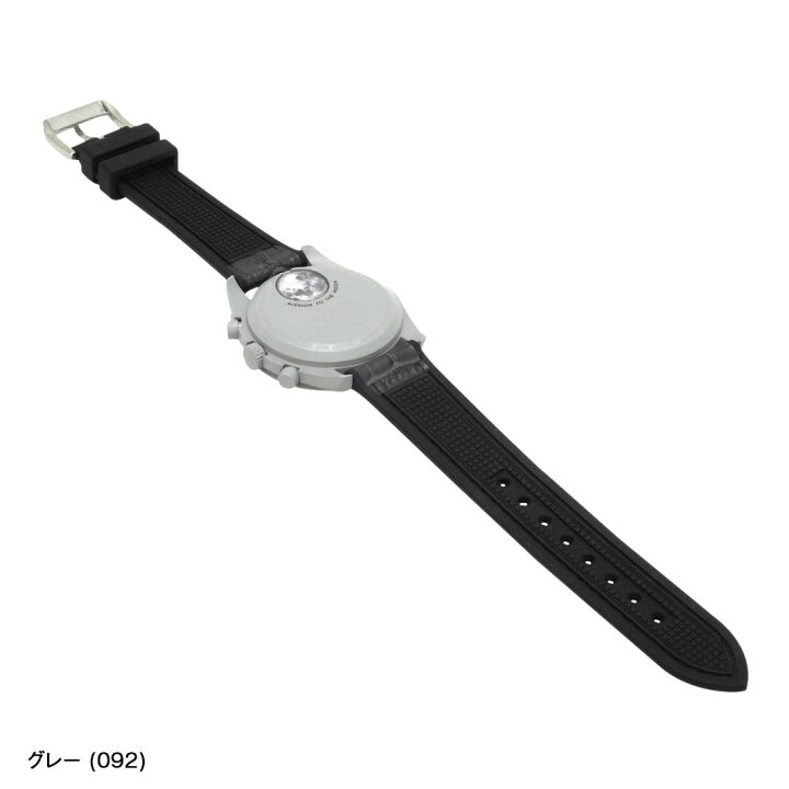 楽天市場】オメガ × スウォッチ ムーンスウォッチ 用 Omega X Swatch 