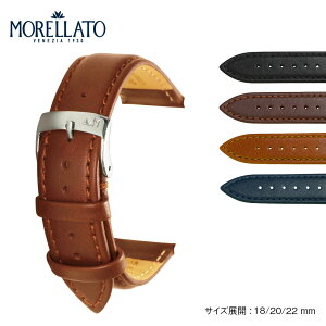 rv xg 18mm vxg 20mm v v {v U[ vxg KADJAR JW[ MORELLATO [g X5753C23 v rv oh voh 22mm ւxg ւoh  oh xg