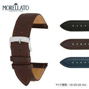 rv xg 18mm vxg 20mm 22mm v v {v U[ vxg MORELLATO [g KADJAR XL JW[ GNXgO Y5753C23 v rv oh voh ւxg ւoh 